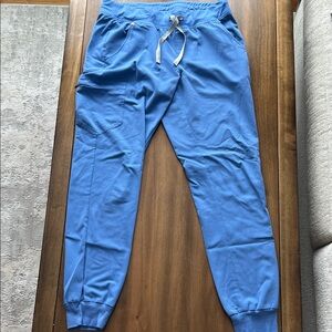 Figs Women's Jogger Scrub Pants